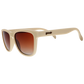 Goodr The OG Sunglasses