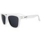 Goodr The OG Sunglasses
