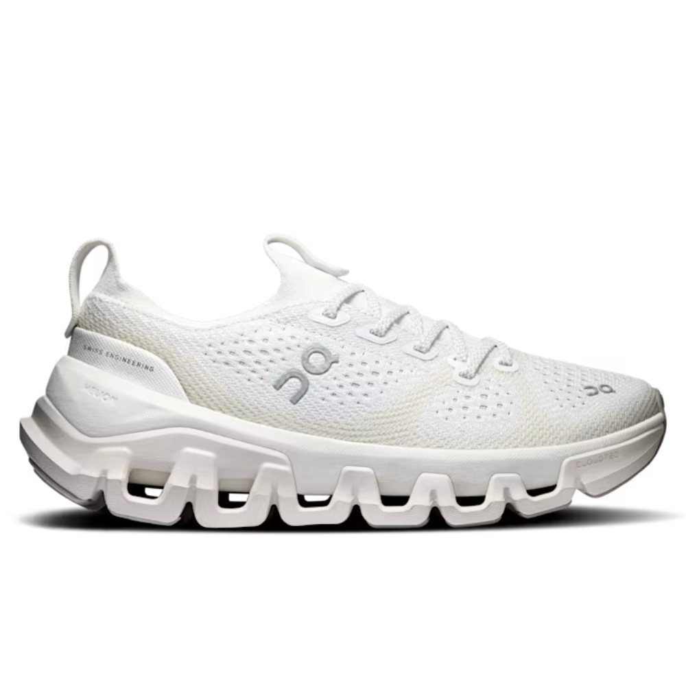 On Cloud Cloud X Tempo Women's Shoes