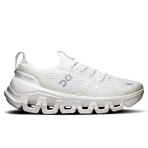 On Cloud Cloud X Tempo 1 Men's Shoes