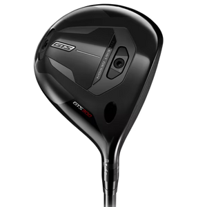 Titleist GTS300 Mini Driver