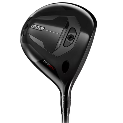Titleist GTS300 Mini Driver