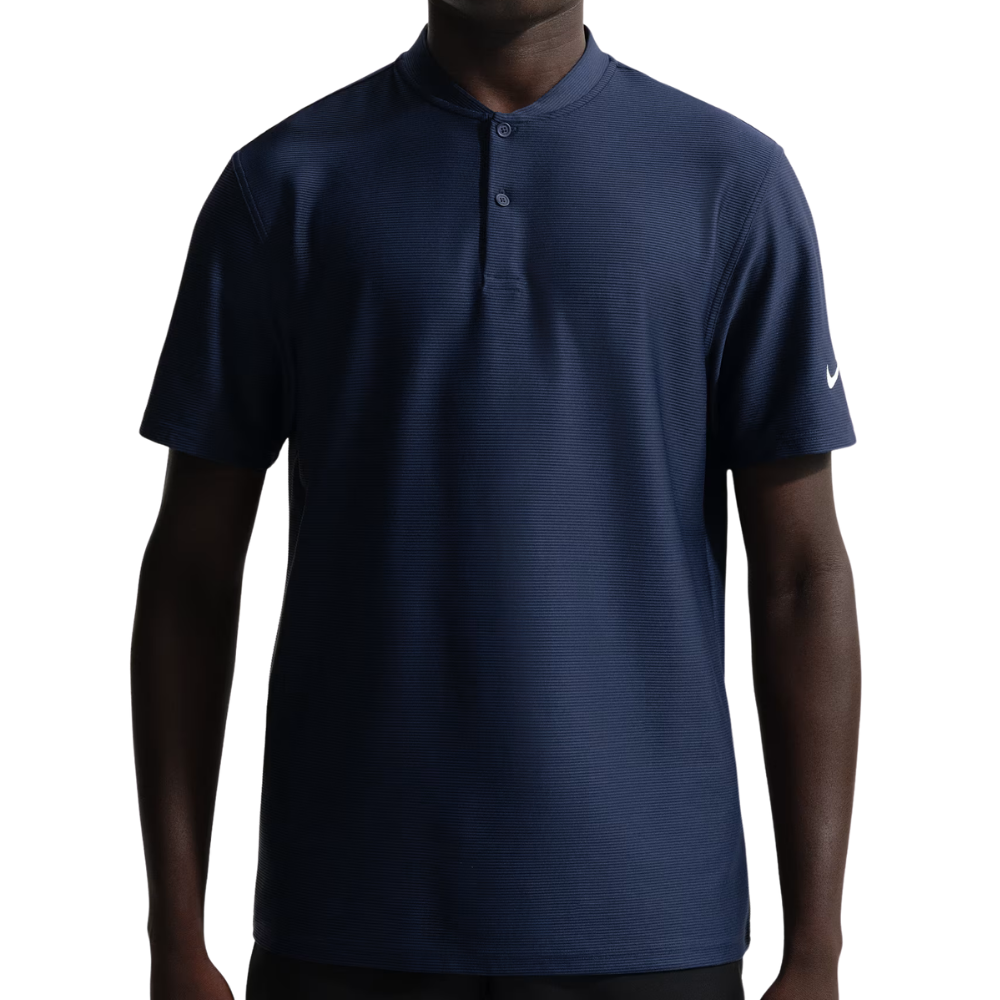 Nike Dri-Fit Velocity Blade Men's Polos