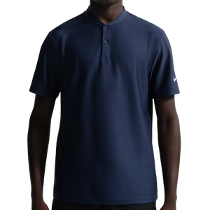 Nike Dri-Fit Velocity Blade Men's Polos