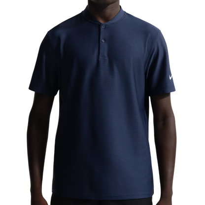 Nike Dri-Fit Velocity Blade Men's Polos