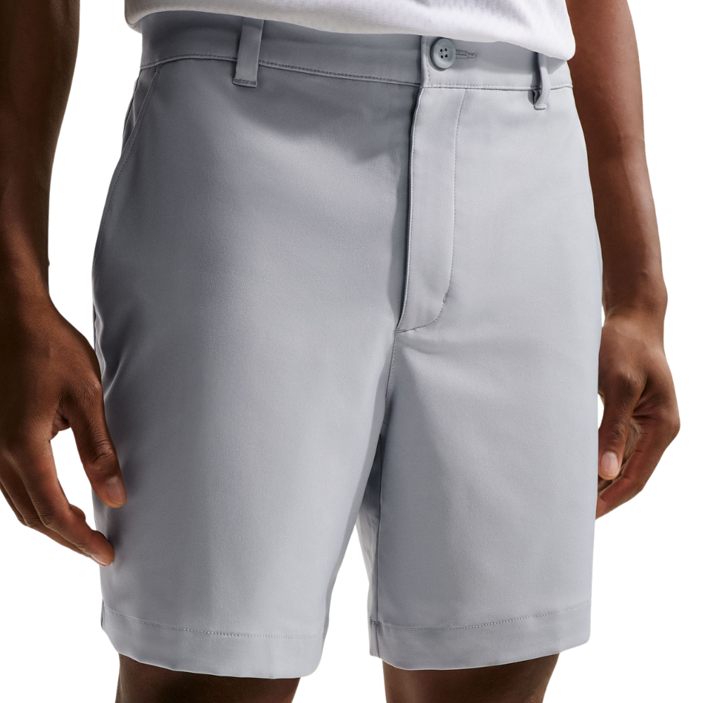 Nike Dri-Fit Velocity Above Knee 7" Men's Shorts