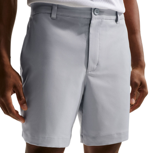 Nike Dri-Fit Velocity Above Knee 7" Men's Shorts