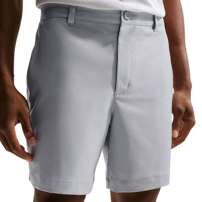 Nike Dri-Fit Velocity Above Knee 7" Men's Shorts