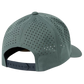 TravisMathew Links Lounge Men's Hat