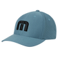 TravisMathew B-BAHAMAS Hat