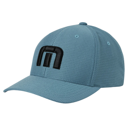 TravisMathew B-BAHAMAS Hat