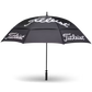 Titleist Tour Double Canopy Umbrella