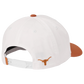 TravisMathew Game Day Glory Texas Men's Hat