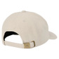TravisMathew Campus Vibes TEX Men's Hat