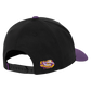 TravisMathew Game Day Glory LSU Men's Hat