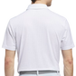 Adidas Ultimate Mesh Climacool Print 2 Men's Polo