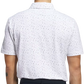 Adidas Ultimate + Butterspun Print Men's Polo