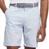 Adidas Ultimate 8.5 in Men's Short  merg - Crystal Sky