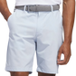 Adidas Ultimate 8.5 in Men's Short  merg