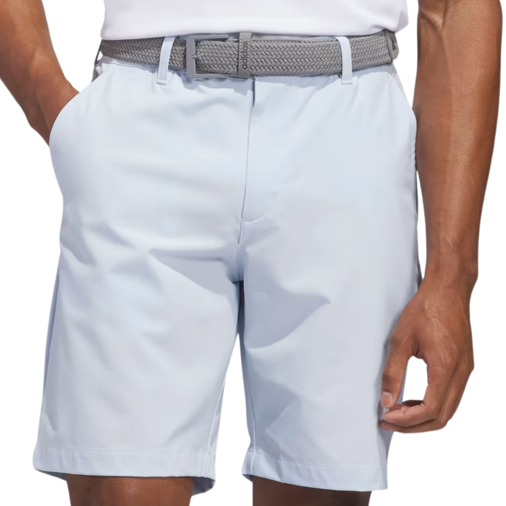 Adidas Ultimate 8.5 in Men's Short  merg