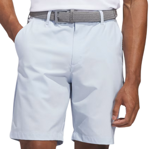Adidas Ultimate 8.5 in Men's Short  merg