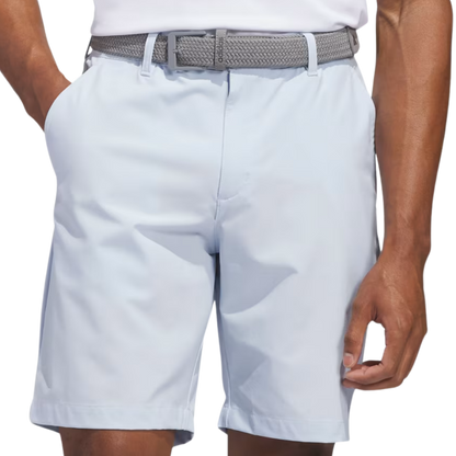 Adidas Ultimate 8.5 in Men's Short  merg