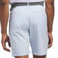 Adidas Ultimate 8.5 in Men's Short  merg