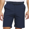 Adidas Ultimate 8.5 in Men's Short  merg - Collegiate Navy