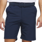 Adidas Ultimate 8.5 in Men's Short  merg
