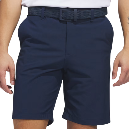 Adidas Ultimate 8.5 in Men's Short  merg