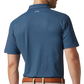 Sun Day Red Refined Signals Men's Polos