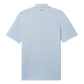Sun Day Red Cypress Axe Thrower NL II Men's Polos