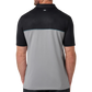 TravisMathew Featherweight Colorblock Men's Polo