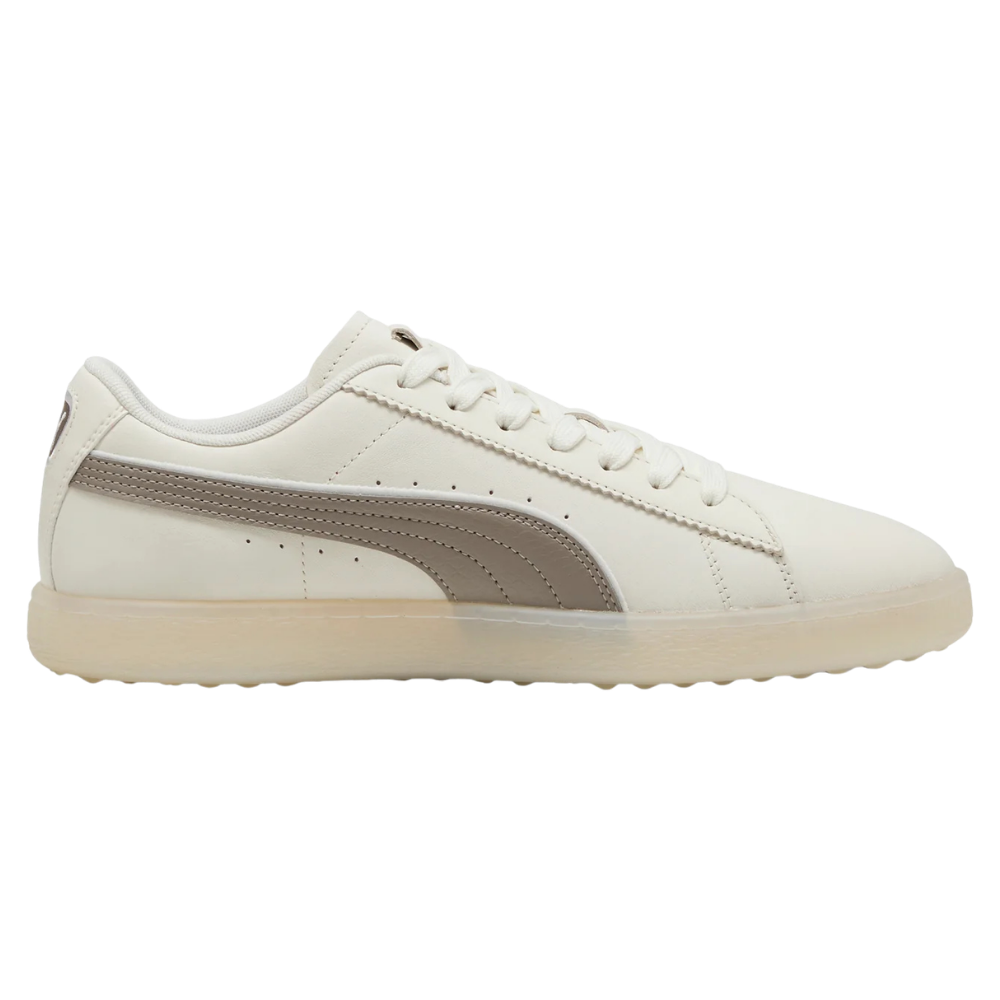 Puma Suede G Men's Shoes