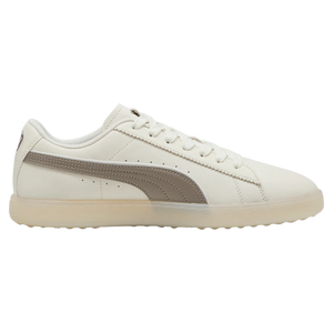 Puma Suede G Men's Shoes