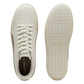 Puma Suede G Men's Shoes
