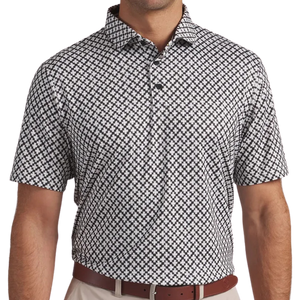 Puma Cloudspun Club Men's Polo