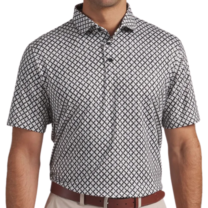 Puma Cloudspun Club Men's Polo