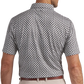 Puma Cloudspun Club Men's Polo
