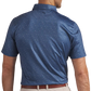 Puma Mattr Fly Men's Polo