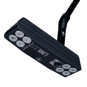 L.A.B Golf Link 2.1 Putter