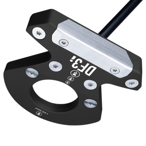 L.A.B Golf DF3i Putter
