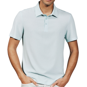 7 Diamonds Belleair Men's Polos