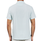 7 Diamonds Belleair Men's Polos