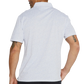7 Diamonds Framework Men's Polos