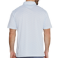 7 Diamonds Driftline Men's Polos