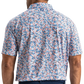 FootJoy Multi Floral Men's Polo