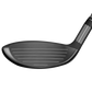 Callaway Quantum Mini Spinner Fairway