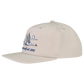 Swannies Lakeside Hat