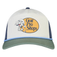 Swannies Golf Pro Shops Hat